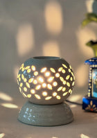 Celestial Diffuser