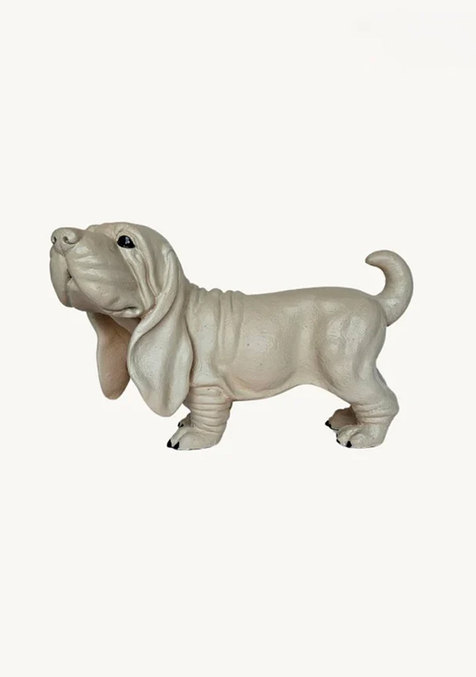 Cute Hound