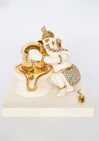 BhaktiRoop Ganesha