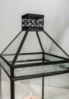 Dakota Lanterns