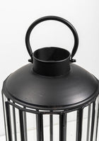 Skye Lanterns