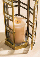Lydia Lanterns