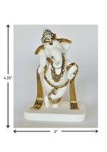 Ananda Ganesha