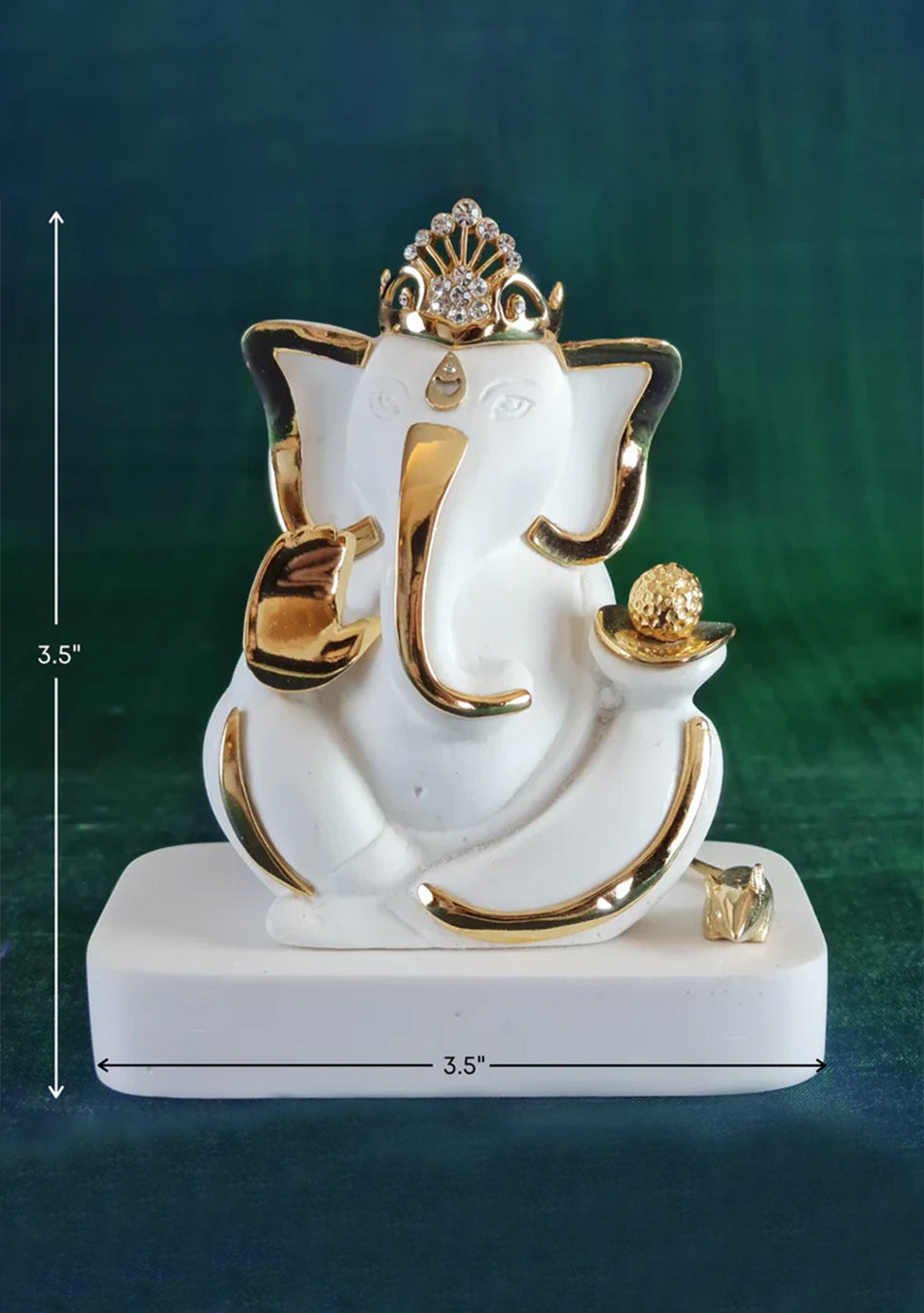 Shubh Ganesha