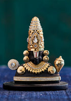 Balaji