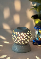 Celestial Diffuser