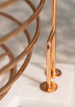 D'or Fruit Bowl