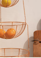 Moses' Baskets Storage Hanger