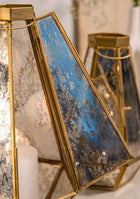 Moroccan Lanterns