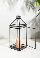 Dakota Lanterns