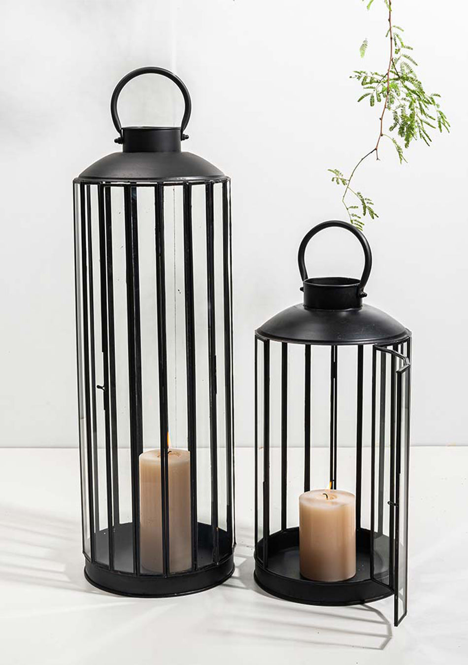Skye Lanterns