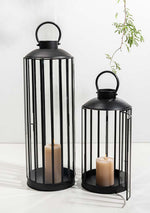 Skye Lanterns