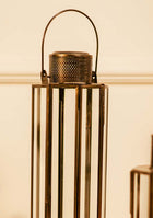 Antalya Lanterns