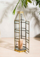 Lydia Lanterns