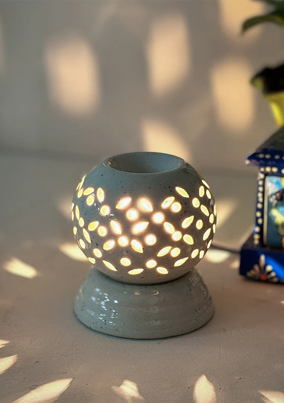 Celestial Diffuser