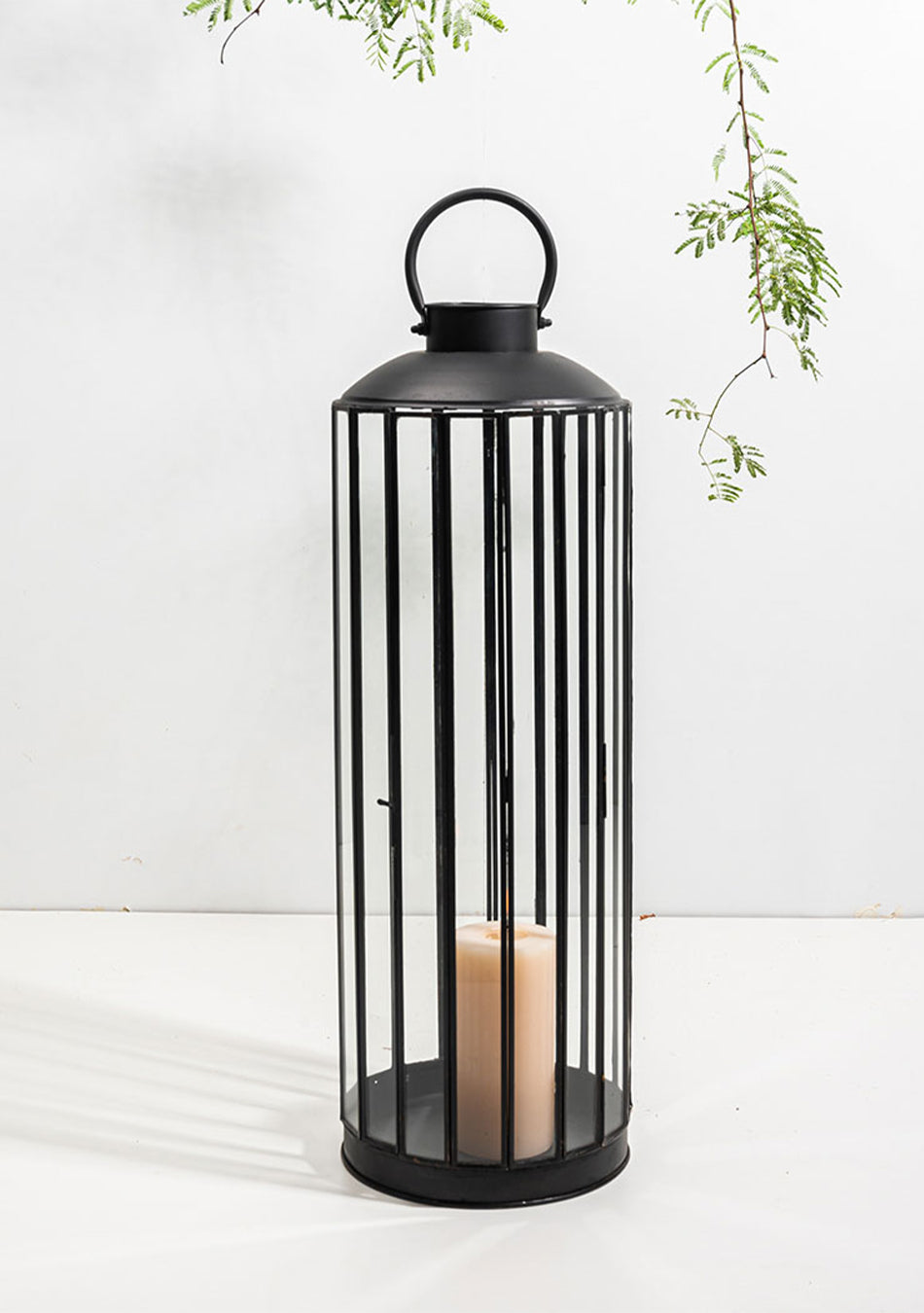 Skye Lanterns