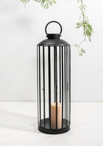 Skye Lanterns