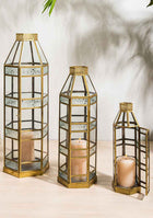 Lydia Lanterns