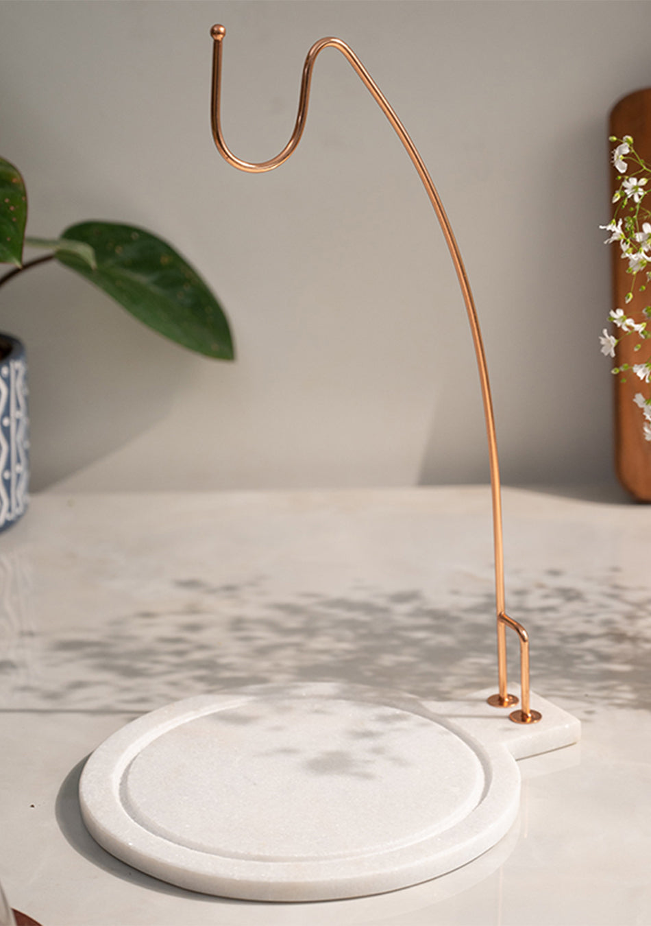 D'or Fruit Bowl