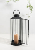 Skye Lanterns
