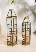 Lydia Lanterns