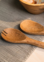 Birdy Salad Bowls