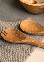Birdy Salad Bowls