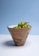 Veronica Serving Bowl