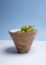 Veronica Serving Bowl