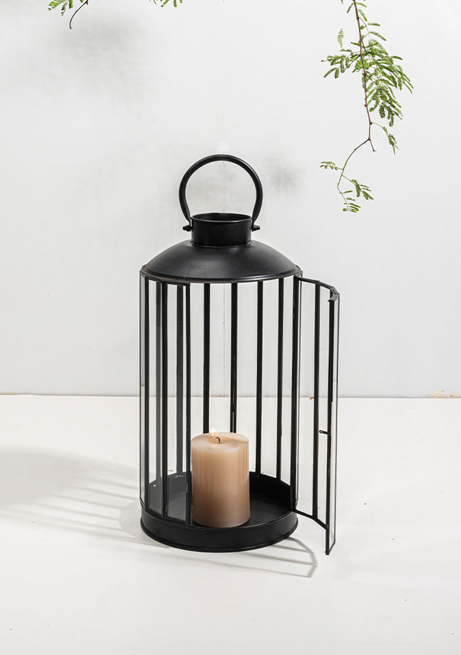 Skye Lanterns
