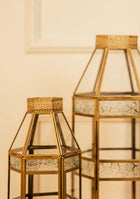 Lydia Lanterns