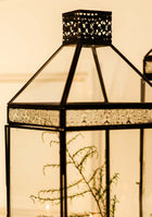Dakota Lanterns