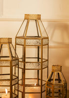 Lydia Lanterns