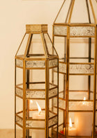 Lydia Lanterns