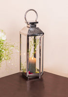 Lyon Lantern
