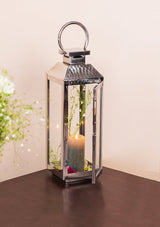 Lyon Lantern