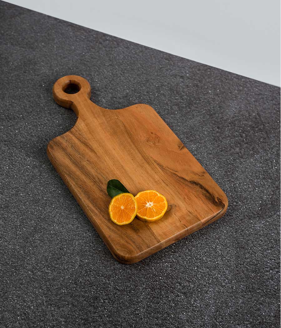 Fond Chopping/Cheese Board