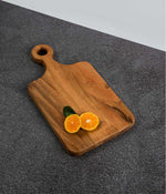 Fond Chopping/Cheese Board
