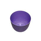 Lilac Diamond Planter