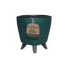 LAGOS  GREEN ECO SERIES PLANTER