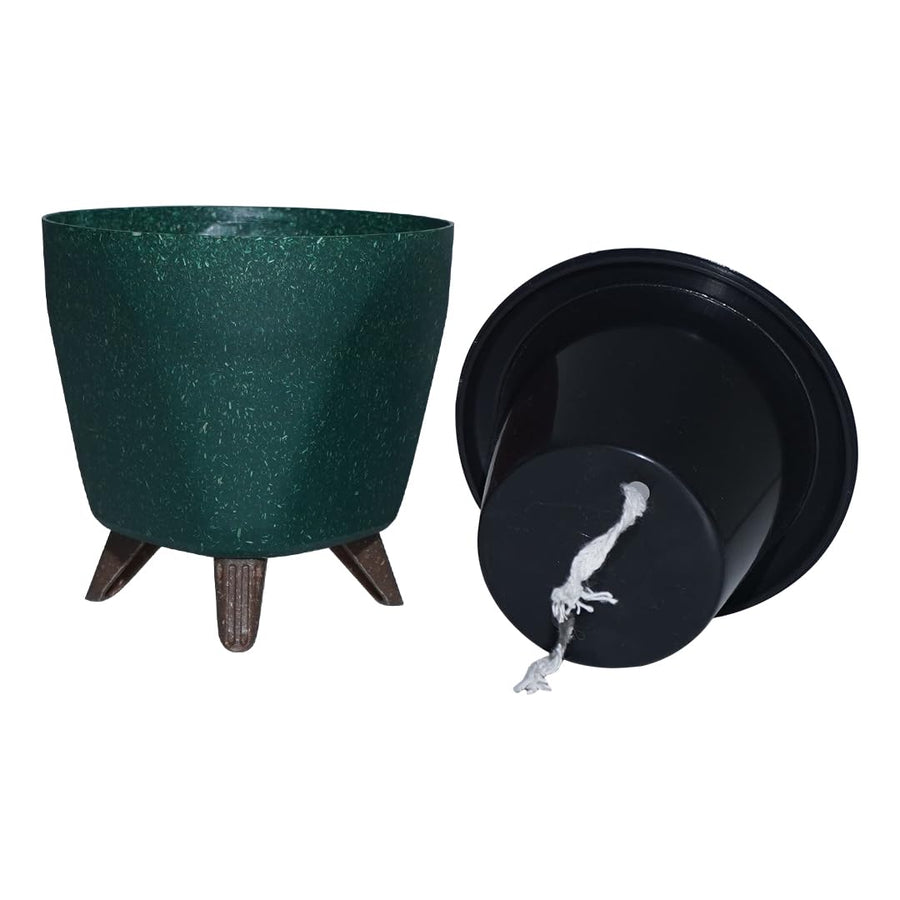 LAGOS  GREEN ECO SERIES PLANTER