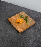 Suave Chopping/Cheese Board