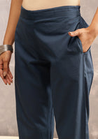 Oxidized  Roost Suit Set