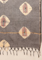 Cinder Roost Suit Set