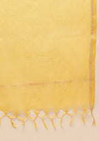 Marigold Meadow Suit Set