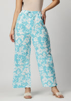 Mistflower Co-ord Set