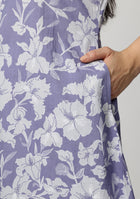 Lavender Mist Co-ord Set