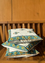 Angels Cushion Cover