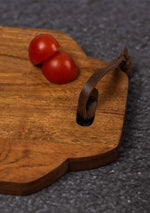 Bright Chopping/Cheese Board