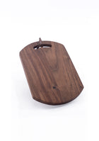 Serene Chopping/Cheese Board
